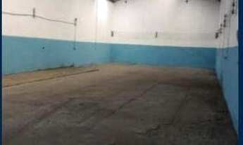 Imagem: Galpão em Cidade São Mateus - São Paulo