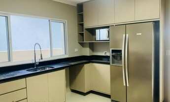 Imagem 6: Casa de Condomínio em Alphaville - Santana de Parnaíba, SP