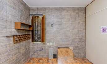 Imagem 4: SAJDAP 47 Casa 602161014-1