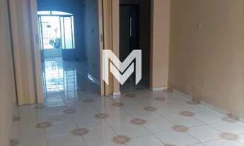 Imagem 5: Casa com 3 dormitórios à venda no Cj Panorama XXI - Mangueirão - Belém/PA