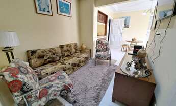 Imagem 4: PITANGUEIRAS- CALÇADÃO , MARAVILHOSO APARTAMENTO , LOCALIZAÇÃO ESPETACULAR , GARAGEM NO PR