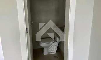 Imagem 6: Casa de Condomínio em Villas do Jaguari - Santana de Parnaíba, SP