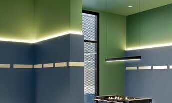 Imagem 7: Reffugio 359 - Residencial