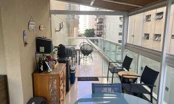 Imagem 2: APARTAMENTO COM 2 SUÍTES, 2 QUADRAS DA PRAIA DE PITANGUEIRAS