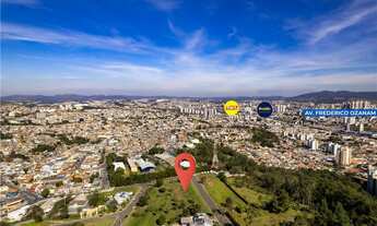 Imagem 6: LPDCRFD 903 Lote 690591004-37