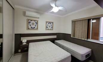 Imagem 7: PITANGUEIRAS- UMA QUADRA DA PRAIA , LOCALIZAÇÃO PRIVILEGIADA, LAZER TOTAL E 02 VAGAS