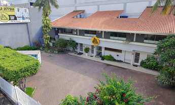 Imagem: Loja para alugar, 660 m² por R$ 18.400,00/mês