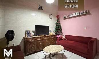 Imagem: Casa com 5 dormitórios à venda, 400 m²