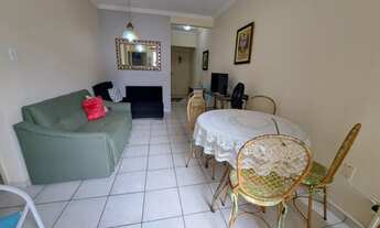 Imagem: APARTAMENTO NA 2ª QUADRA DA PRAIA NA PITANGUEIRAS