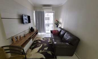 Imagem 4: PITANGUEIRAS- UMA QUADRA DA PRAIA , LOCALIZAÇÃO PRIVILEGIADA, LAZER TOTAL E 02 VAGAS