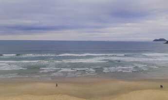 Imagem 5: Pitangueiras - Frente total ao mar - Totalmente Reformado, Lindo - Garagem demarcada no pr