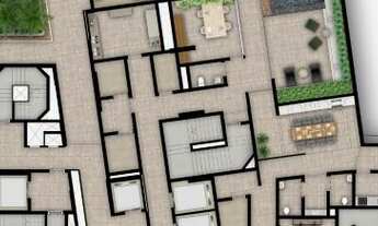 Imagem 3: Eleva Harmonia - NR