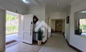 Imagem 3: Casa de Condomínio em Alphaville - Santana de Parnaíba, SP