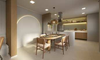 Imagem 7: Elev Park Sacomã