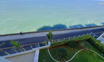 Imagem: APARTAMENTO AMPLO COM 3 SUÍTES, FRENTE