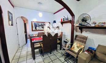 Imagem 2: Apartamento com 3 dormitórios à venda - Pedreira - Belém/PA