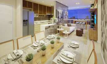 Imagem 3: JR São Paulo - Fase 2