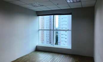 Imagem 3: Sala para alugar, 42 m² por R$ 2.300 - Jardim das Colinas - São José dos Campos/SP