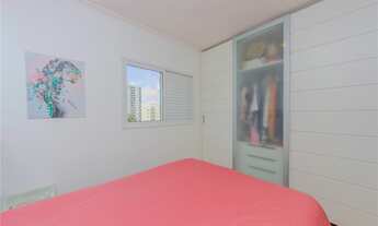 Imagem 3: VSEBB 279 Apto 601371031-16