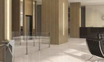 Imagem 2: Terrase Créatif Commerciale