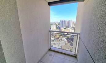 Imagem 2: Apartamento com 3 dormitórios, 97 m² - venda por R$ 990.000,00 ou aluguel por R$ 5.400,00