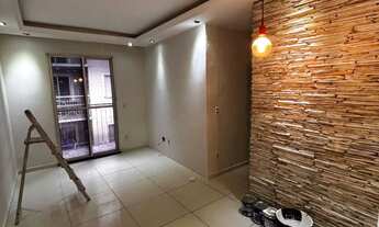 Imagem: 9599885, 2 dormitórios na Avenida Doutor