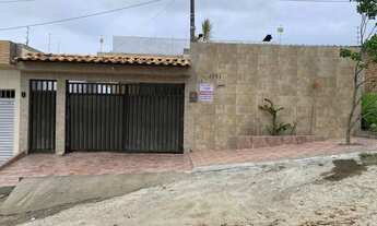 Imagem: Casa com 3 dormitórios à venda por R$