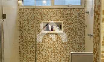 Imagem 6: Casa de Condomínio Vila Solaia em Tamboré - Barueri