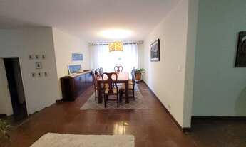 Imagem 5: PITANGUEIRAS – NA QUADRA DA PRAIA, COM VISTA PARA O MAR, LOCAL NOBRE, OPORTUNIDADE ÚNICA