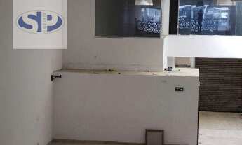 Imagem 3: Galpão em Quinta da Paineira - São Paulo