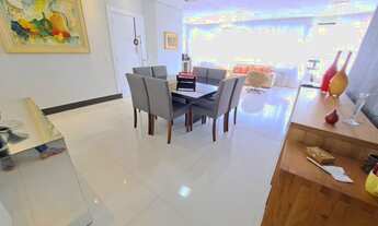 Imagem 3: APARTAMENTO AMPLO REFORMADO COM 2 VAGAS DE GARAGEM LAZER NO PRÉDIO