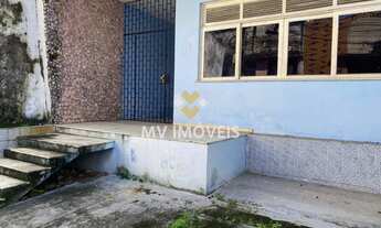 Imagem 4: Casa com 3 dormitórios à venda - Cidade Velha - Belém/PA