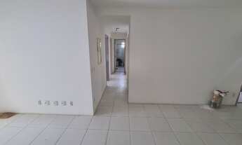 Imagem 7: Apartamento com 3 dormitórios à venda, 115 m² - Pitangueiras - Guarujá/SP