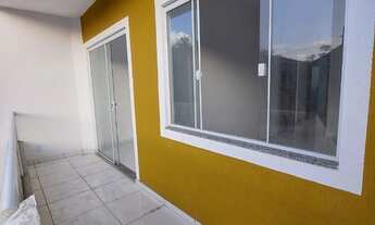 Imagem: Casa com 2 dormitórios para alugar, 67