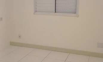 Imagem 2: Apartamento Condomínio Praça do Sol - Guaianazes SP