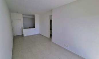 Imagem 3: Apartamento com 3 dormitórios, 97 m² - venda por R$ 990.000,00 ou aluguel por R$ 5.400,00