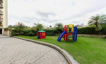 Imagem 6: VSCAA 1000 Apto 601371031-9