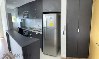 Imagem 4: Apartamento em Melville Empresarial II - Barueri