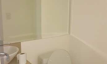 Imagem 5: Apartamento em Alphaville - Barueri, SP