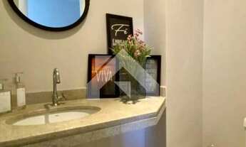 Imagem 4: Apartamento em Alphaville - Barueri, SP