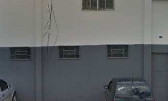 Imagem: Galpão em Vila Nova Cumbica - Guarulhos