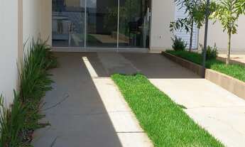 Imagem: Casa em Conjunto Habitacional Joao de Barro