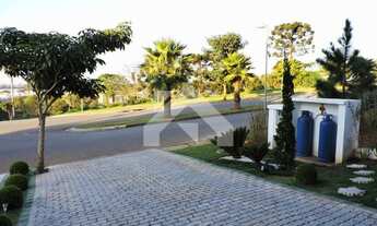 Imagem 2: Casa de Condomínio em Granja Viana - Cotia, SP