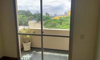 Imagem 6: Apartamento em Vila Boa Vista - Barueri, SP