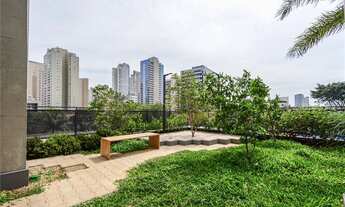 Imagem 5: JDARPJ 630 Apto 601251046-262