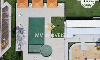 Imagem 5: Terreno no Residencial Bougainville Belém - Icoaraci - Belém/PA