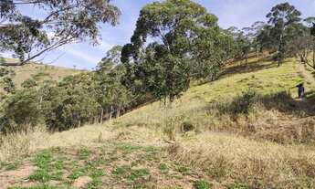 Imagem 3: B(BV 18 Lote 690591017-12