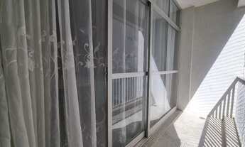 Imagem 7: Apartamento com 2 dormitórios à venda, 90 m² - Pitangueiras - Guarujá/SP