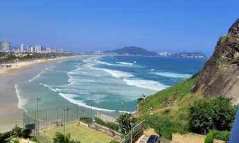 Imagem: PITANGUEIRAS - FRENTE AO MAR, BELÍSSIMA