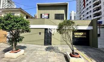 Imagem 5: Casa com 6 dormitórios à venda, 533 m² por R$ 1.210.000 - Jurunas - Belém/PA